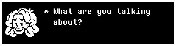 Flowey (@fl0w3ythefl0wer) on Twitter photo 