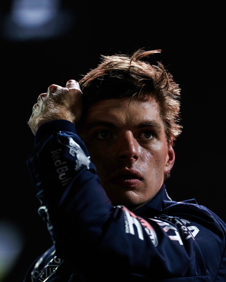 Oracle Red Bull Racing tweet media