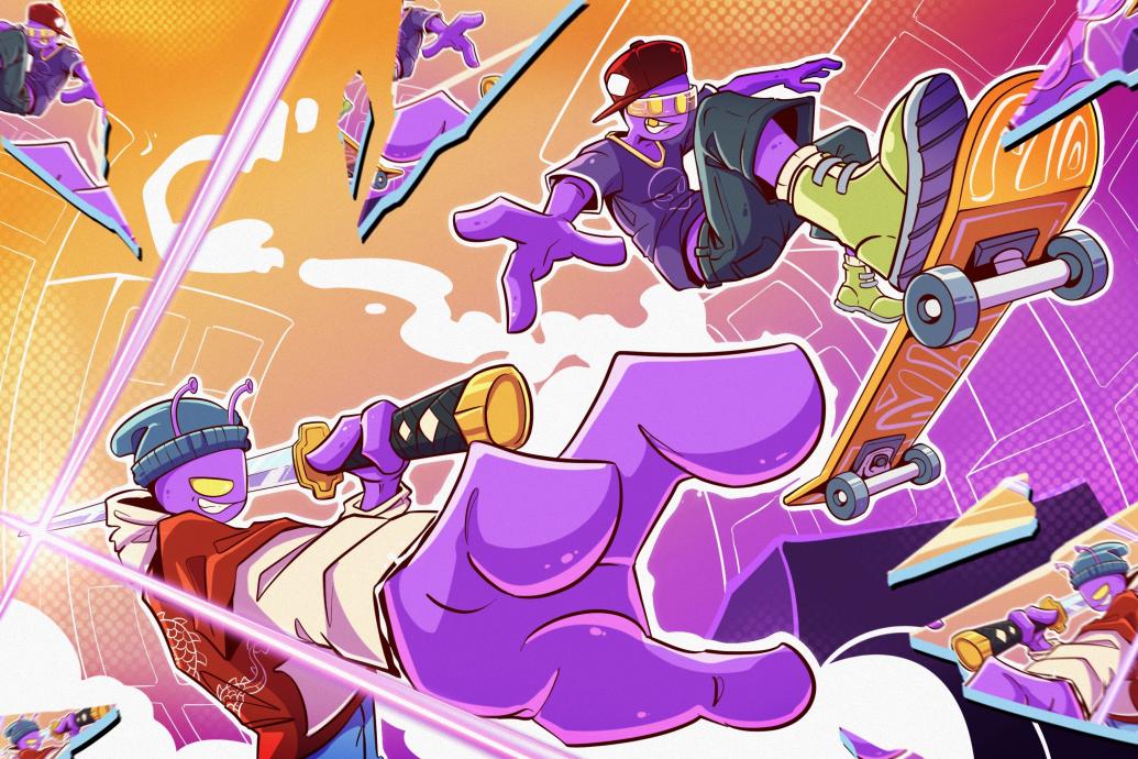 monaliens's tweet image. Being a Monalien is a privilege and this is your final chance to earn that privilege.

GTD – alphabot.app/monaliens-last…
FCFS – alphabot.app/monaliens-last…
Free Mint – alphabot.app/monalien-last-…