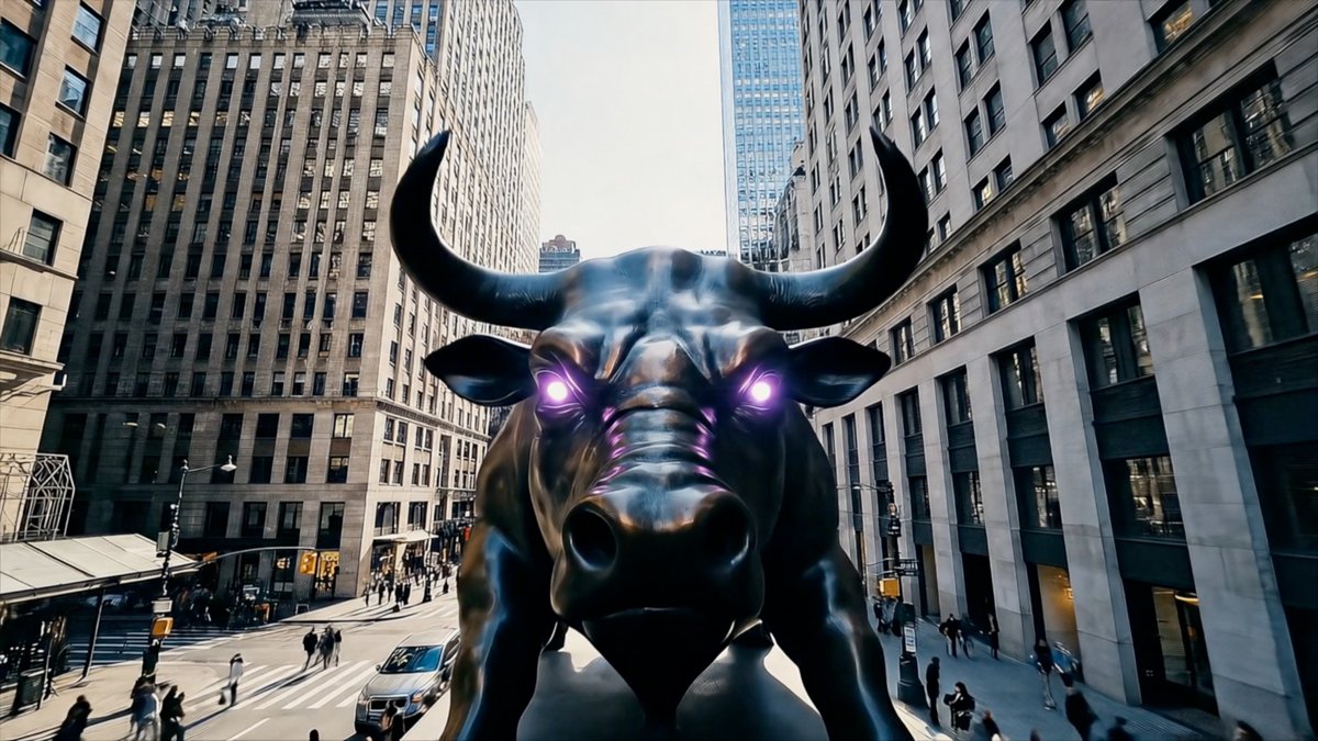 pipeline_xyz's tweet image. Are you ready?