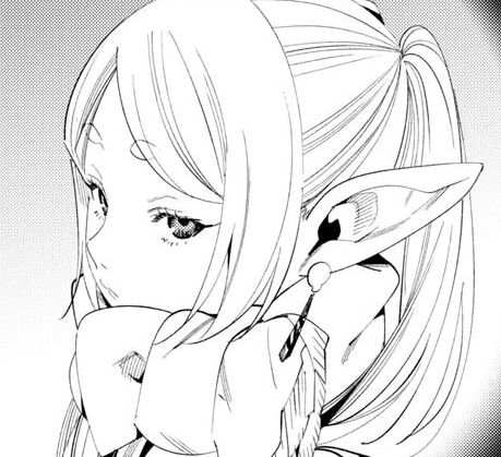 𝙵𝚁𝙸𝙴𝚁𝙴𝙽 tweet media