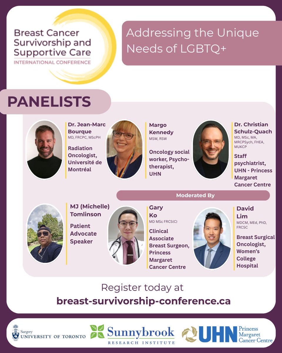 David W. Lim tweet media