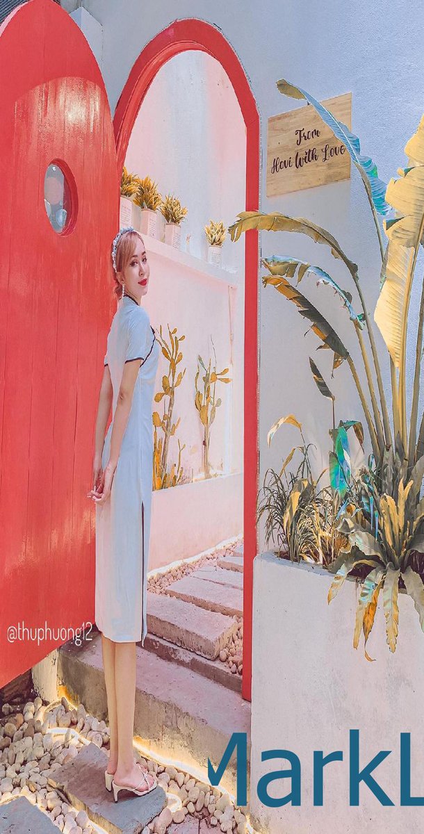 Mark Lewis tweet media