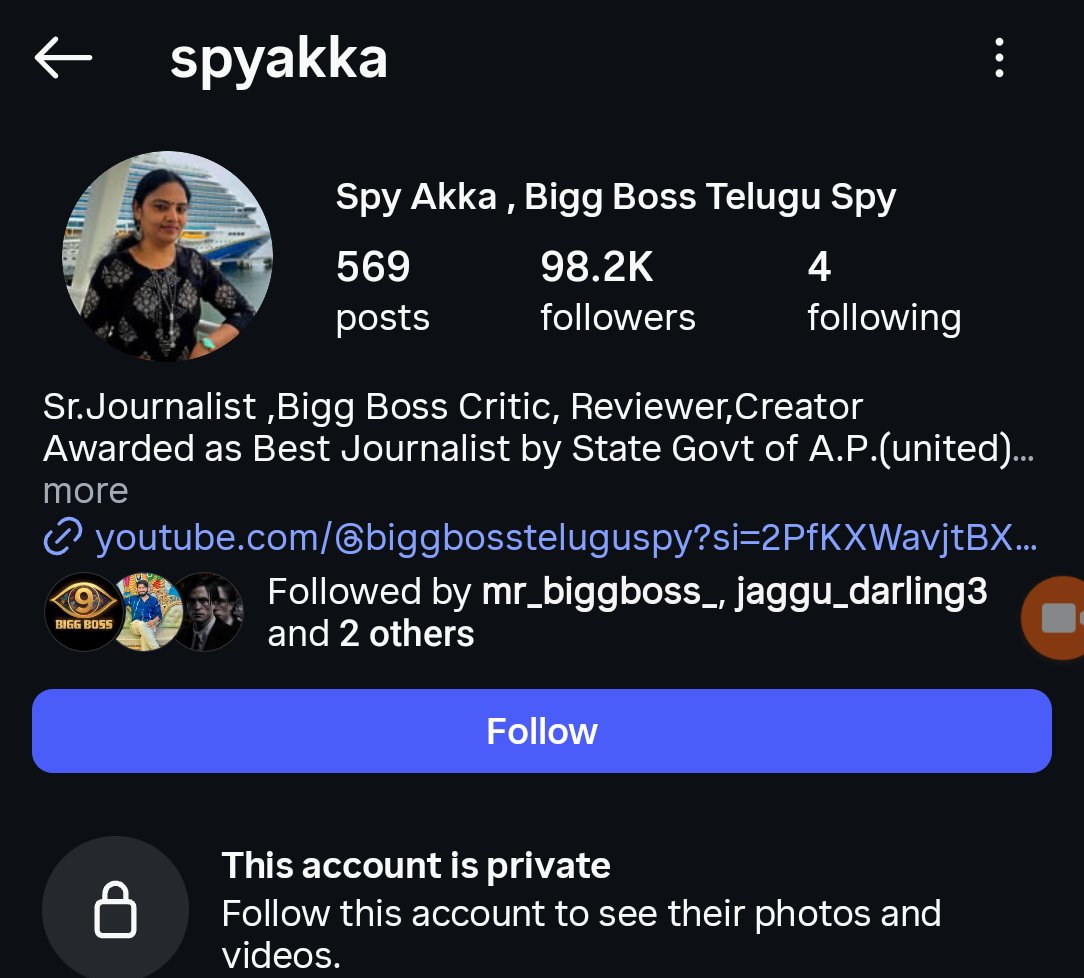 CSKForareason's tweet image. #BiggBossTelugu9 #BiggBoss9Telugu #BiggBossTelugu #BiggBoss    

       Action                          Reaction