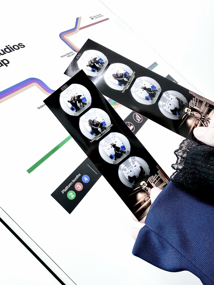 ˗ˏˋ ꒰ ♡ ꒱ ˎˊ˗　
<a href="/yuuuziiijianggg/">浓浓de忧桑</a>