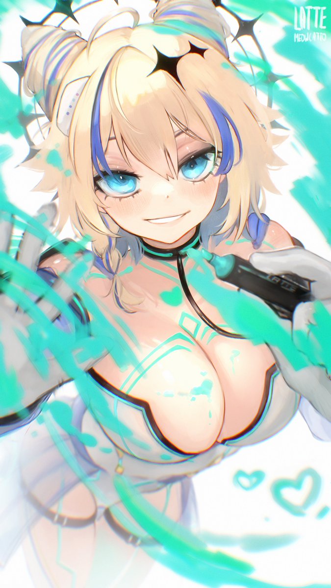 I am a bit late, but happy birthday!!
#lumillust