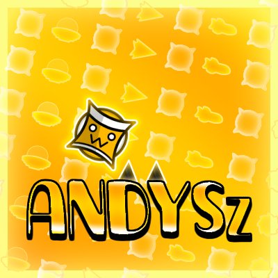 <a href="/goddamn_nick/">ThisIsGoddamnNick</a> "La Llorona" By Cherryteam - For <a href="/JheicobMeza/">Gatalaso</a> 

New PFP of twitter