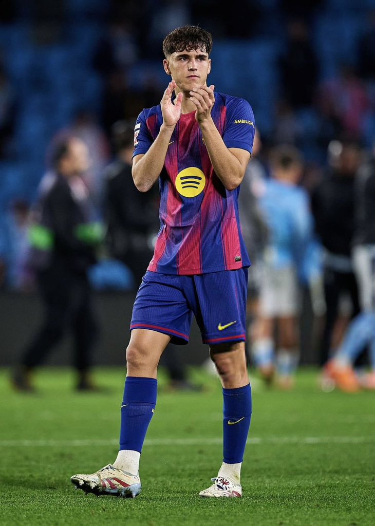 Cubarsiiii's tweet image. +3pts at HOME 🏟️💪