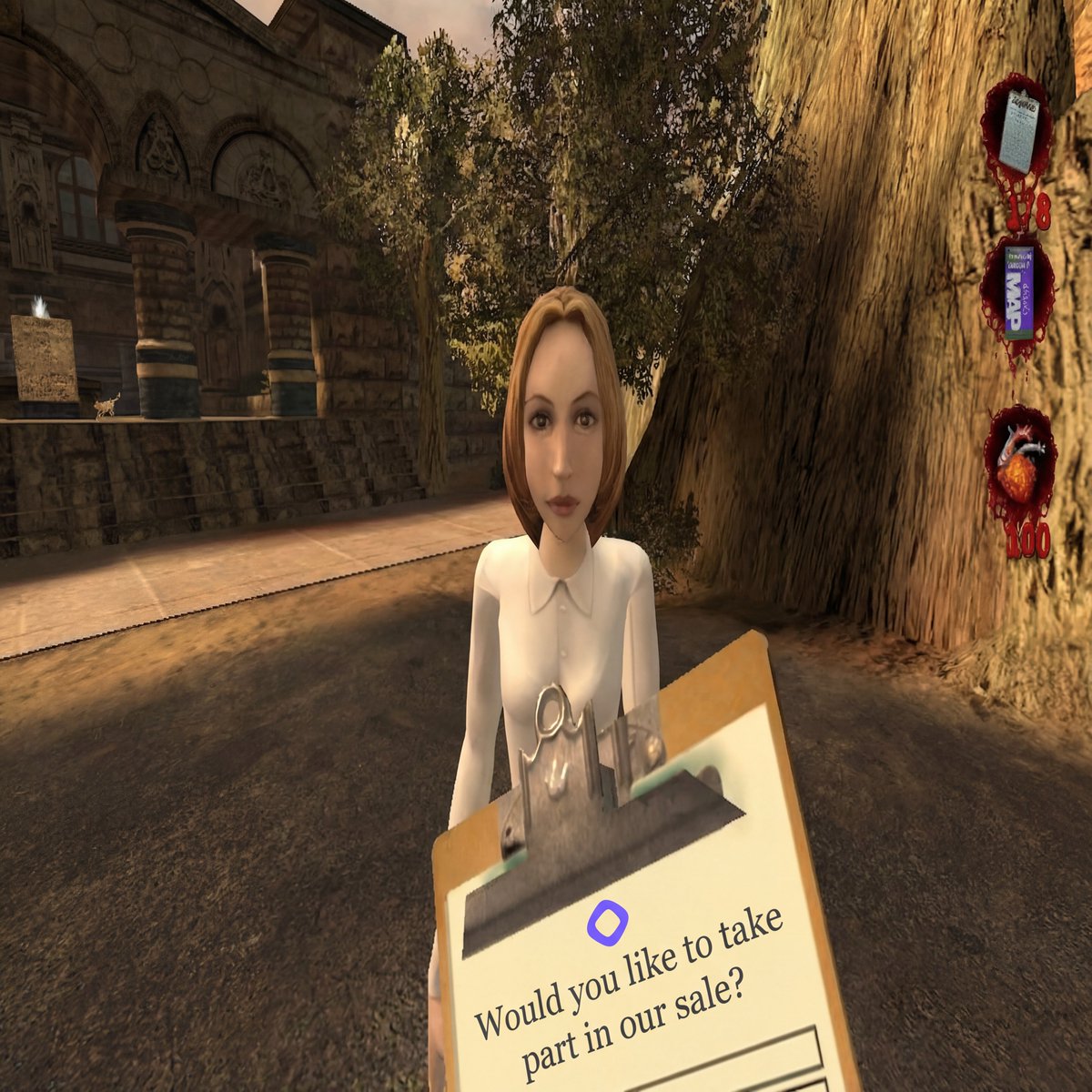 js_dun's tweet image. Whole market: plunging into abyss, everyone scrambling to save their last USDT, absolute chaos everywhere

Meanwhile @monad: