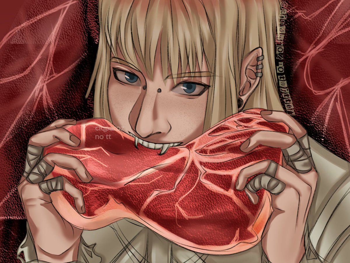 ciqparoz's tweet image. Alê — Psikolera

#HEXATOMBE #Psikolera #Alê #OrdemParanormal #ordemparanormalfanart