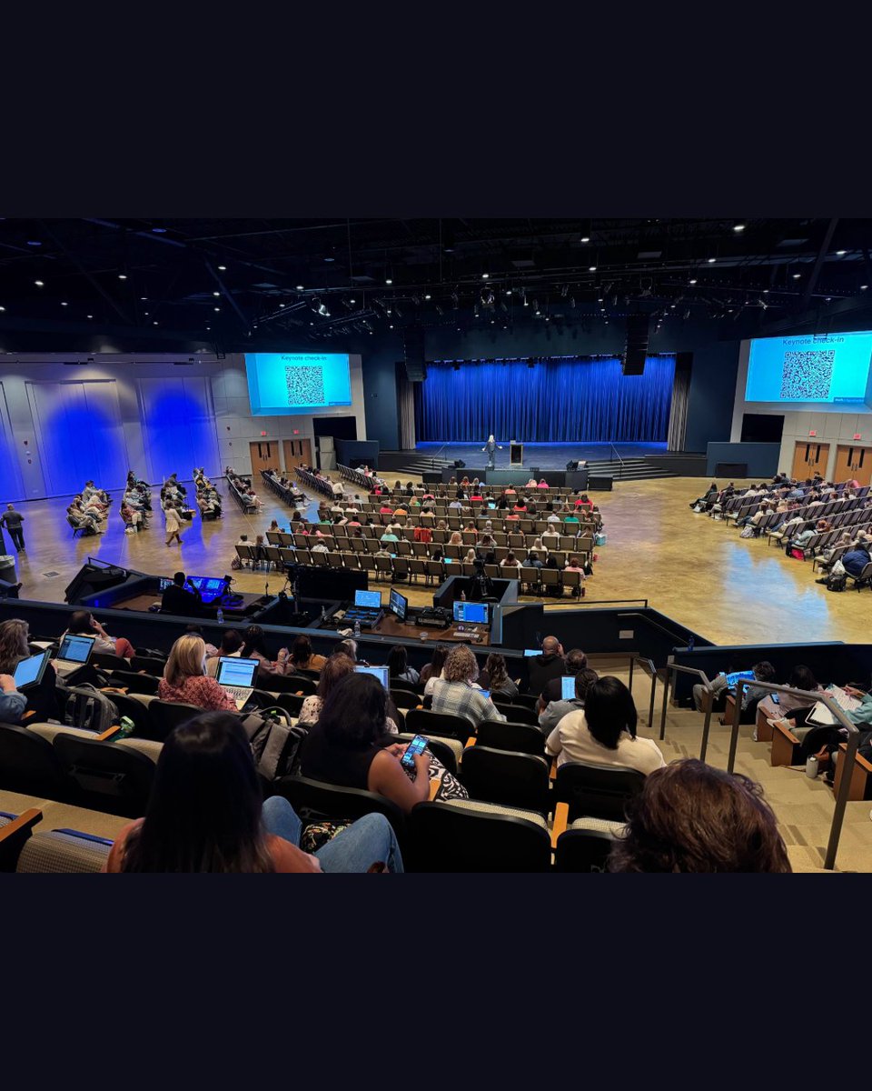 pwharris's tweet image. Alabama did not disappoint! I had a fantastic time sharing Math is Figure-Out-Able thinking with educators at Alabama is Figuring It Out.

#MathIsFigureOutAble #MTBoS #ITeachMath #MathEd