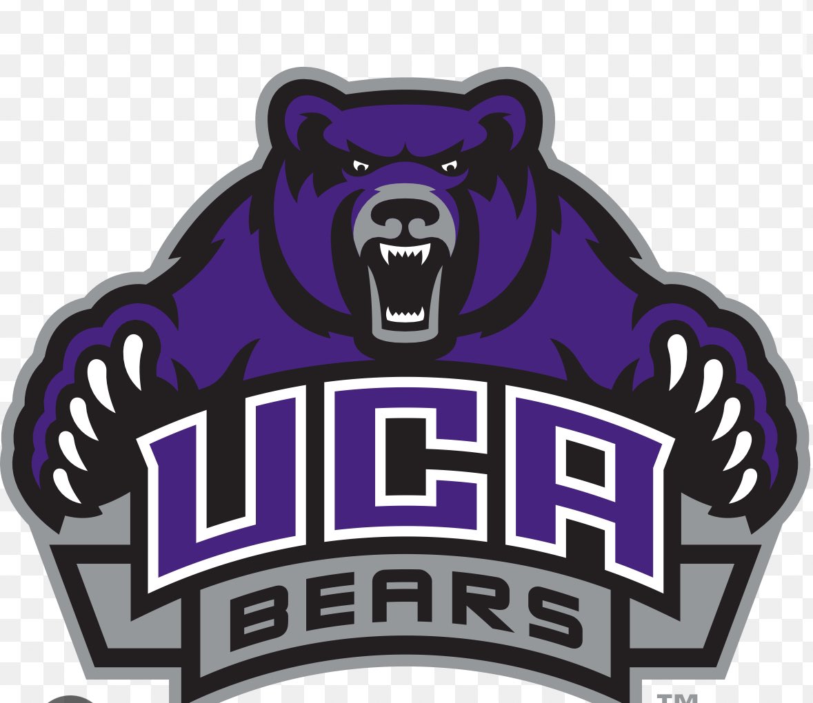 I will be <a href="/UCA_Football/">𝗨𝗖𝗔 𝗕𝗘𝗔𝗥𝗦 𝗙𝗢𝗢𝗧𝗕𝗔𝗟𝗟</a> today!! thank you <a href="/CoachGBoykin/">Gunnar Boykin - UCA</a>