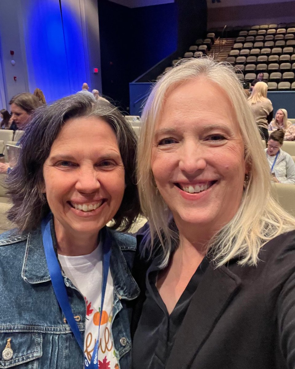 pwharris's tweet image. Alabama did not disappoint! I had a fantastic time sharing Math is Figure-Out-Able thinking with educators at Alabama is Figuring It Out.

#MathIsFigureOutAble #MTBoS #ITeachMath #MathEd