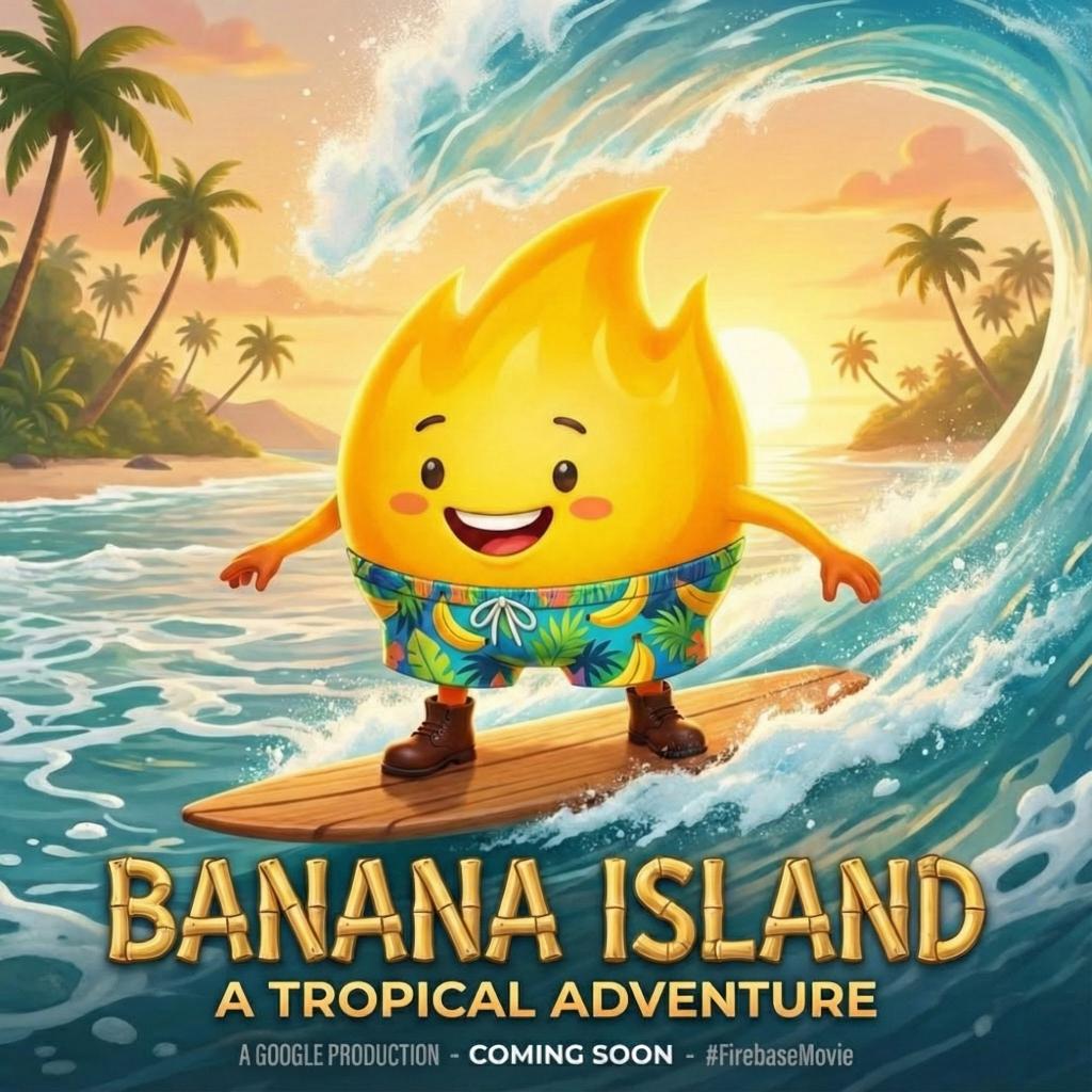 codercatdev's tweet image. The language feature is truly impressive on #nanobanana with @GeminiApp !