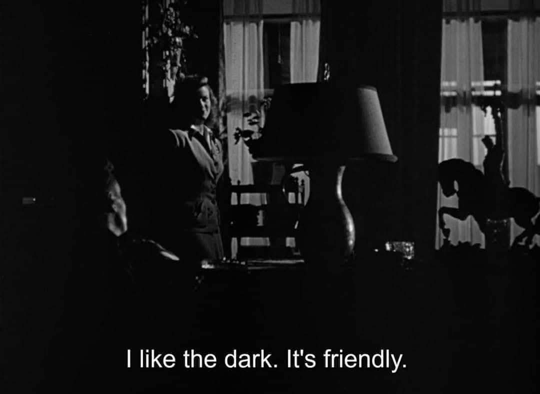 Bad Time Boy (@tremendo_sucio) on Twitter photo 