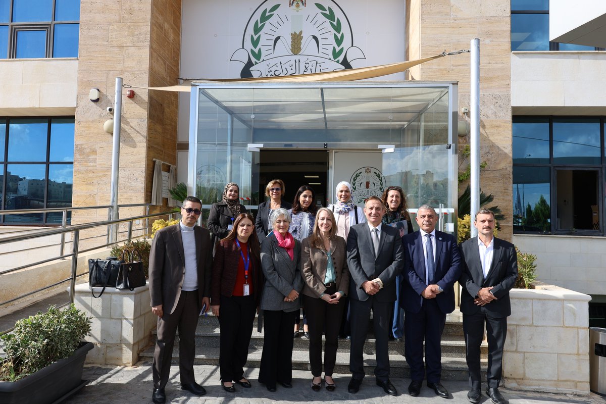 <a href="/UnitedNationsJO/">UN Jordan 🇯🇴</a>