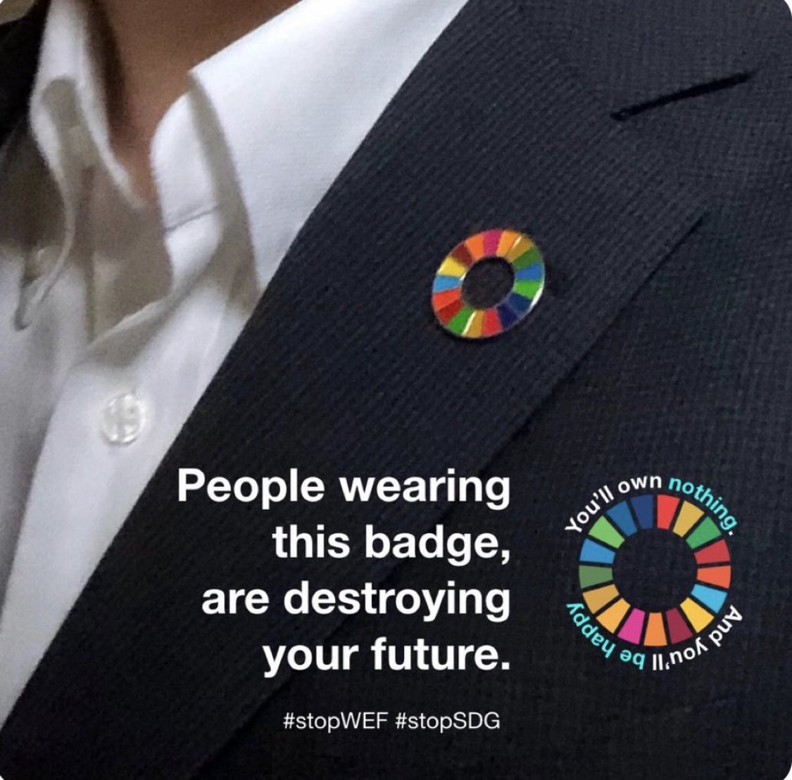 breathingwoman's tweet image. Mr #PhalaPhala The #SpokesPerson for the #CorporationOfSouthAfrica 
#LeaveNoOneBehind yes .. Literally!
Control The Water, Food Chain, Finances, Health, Weather .. Control The Populace!
#Agenda2030 on steroids.
#WEF Puppets.