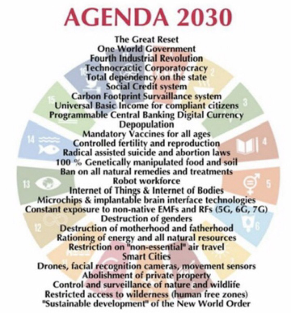 breathingwoman's tweet image. Mr #PhalaPhala The #SpokesPerson for the #CorporationOfSouthAfrica 
#LeaveNoOneBehind yes .. Literally!
Control The Water, Food Chain, Finances, Health, Weather .. Control The Populace!
#Agenda2030 on steroids.
#WEF Puppets.