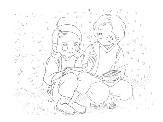 まさはるおにぎり(トレス) 