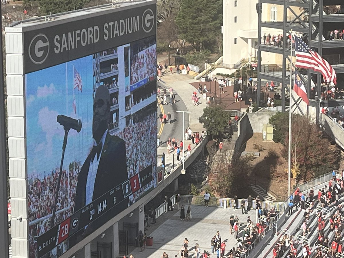 Anthony Dasher tweet media