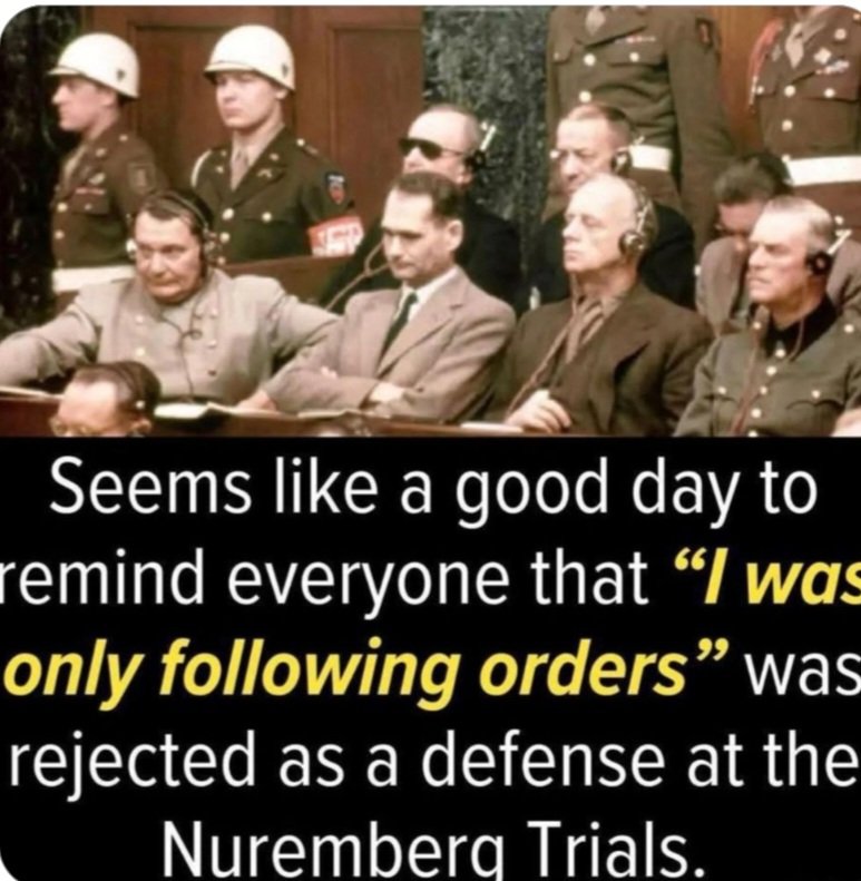 BentLeftWing's tweet image. 