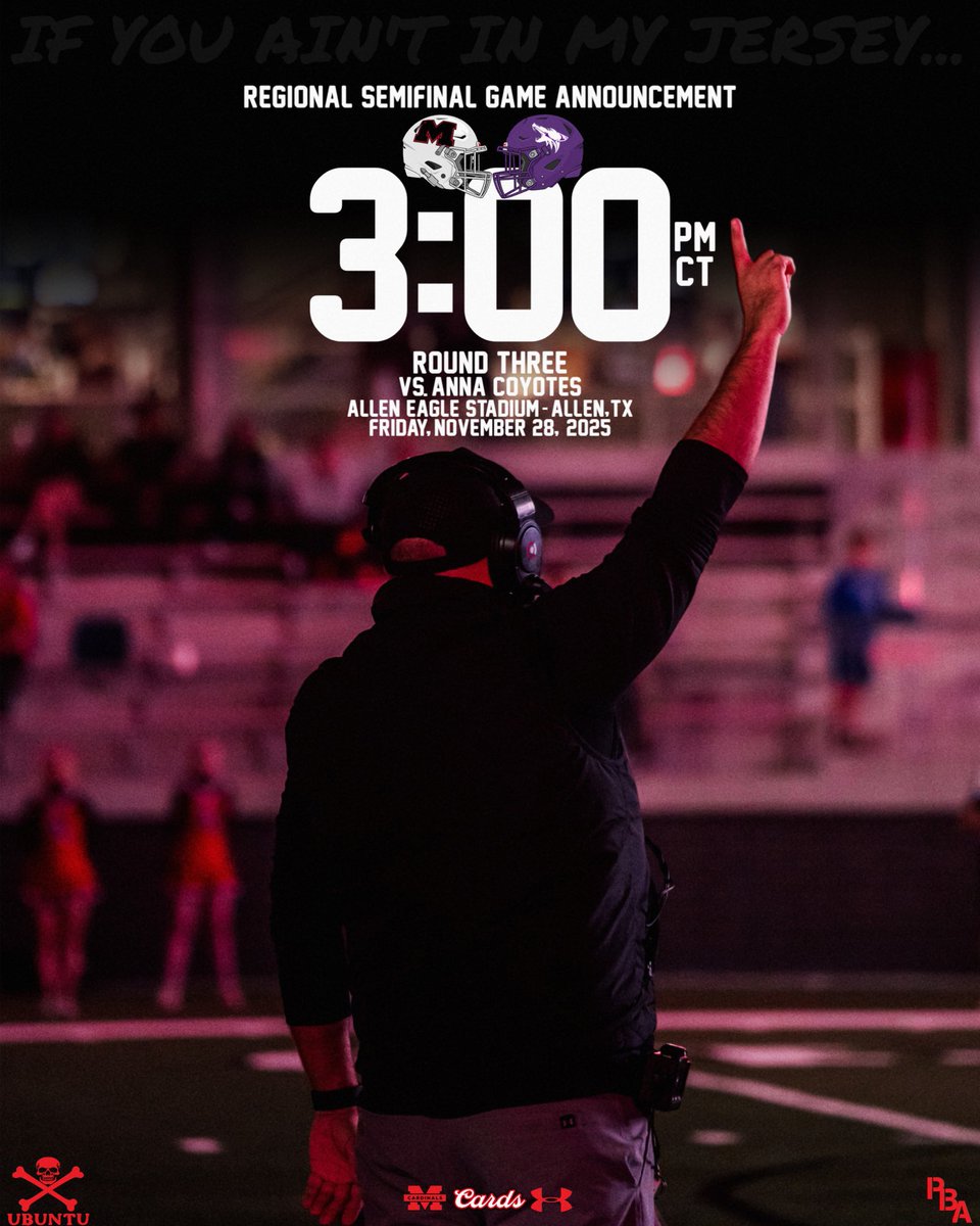 Travis Spencer (@dtspencer9) on Twitter photo 