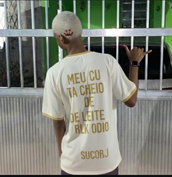 Gigaton Games tweet media