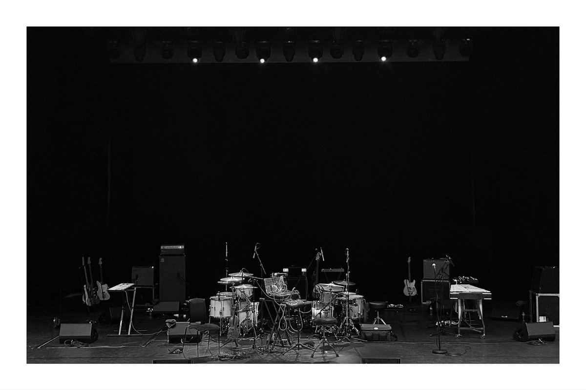 Sotiris Posporelis tweet media