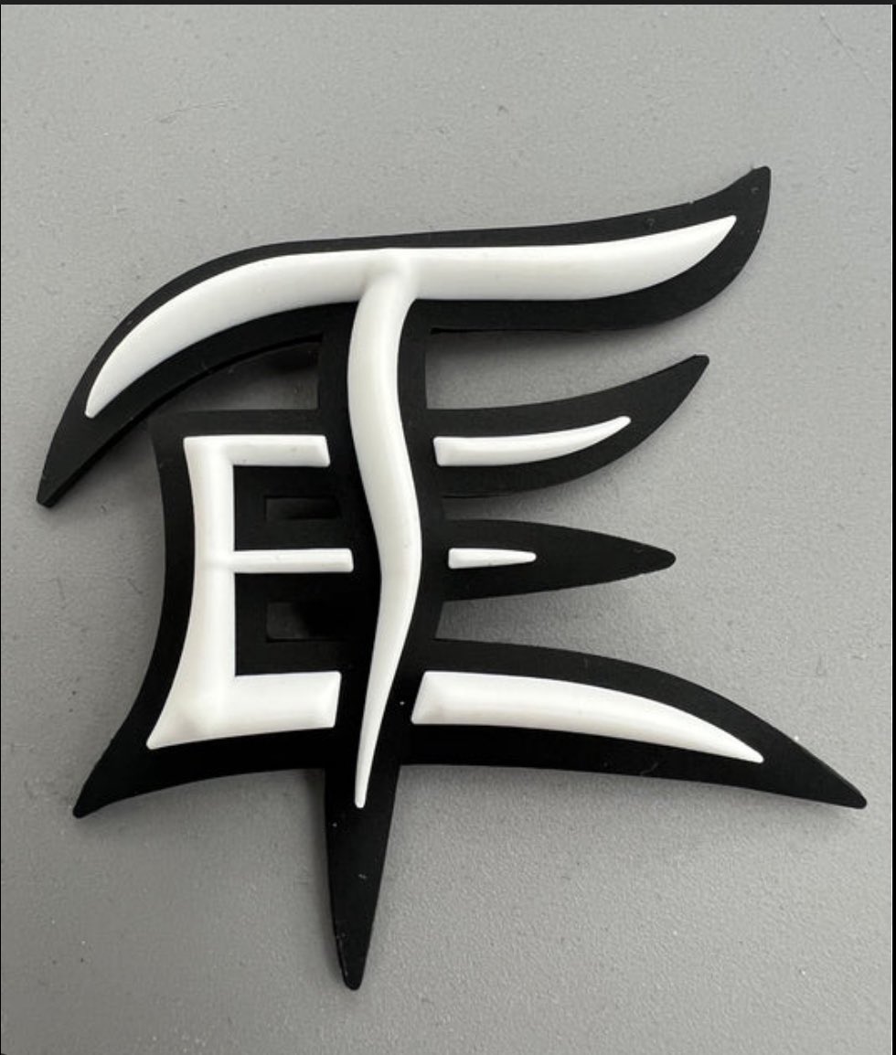 connoryork99's tweet image. New beginnings, joining @TEAMELITENATION for this summer @TeamElitePlat