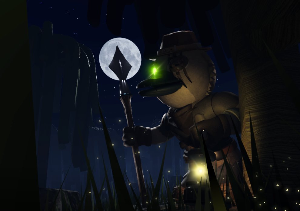 DaRealMiniToon's tweet image. Two new community skins have been added to Piggy, with Bobby the Snail and Persival P. Pike!

Along with them, Glitchy has been added to the Daily Skin Quest rotation for the &quot;Alleys&quot; map!