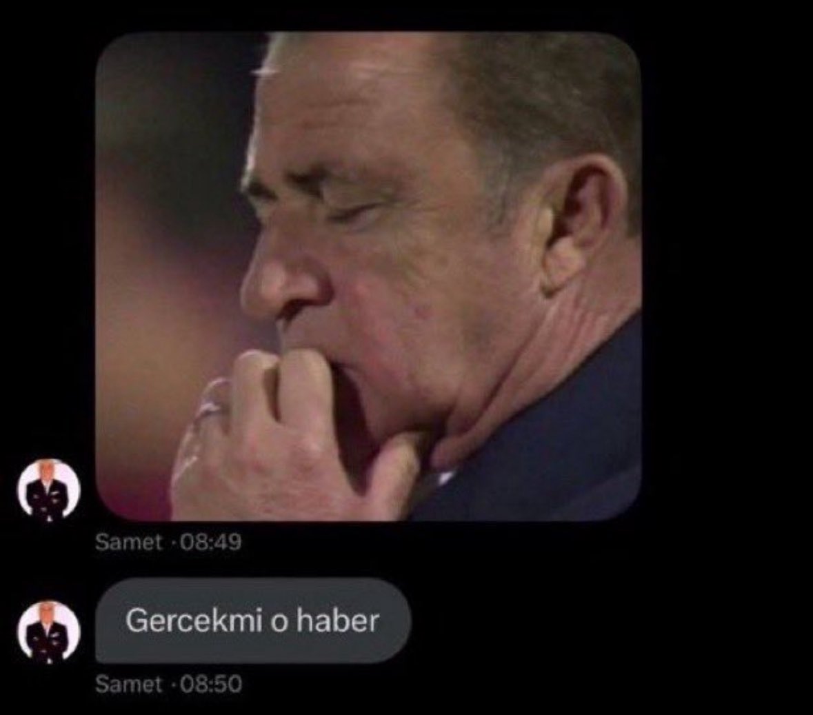 bombshellof06's tweet image. 