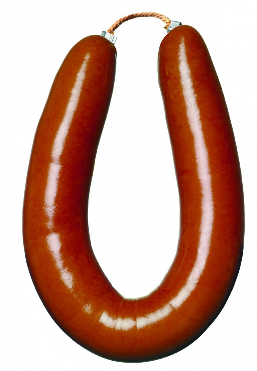 Ik schaam en erger mij als ajacied kapot aan #weghorst