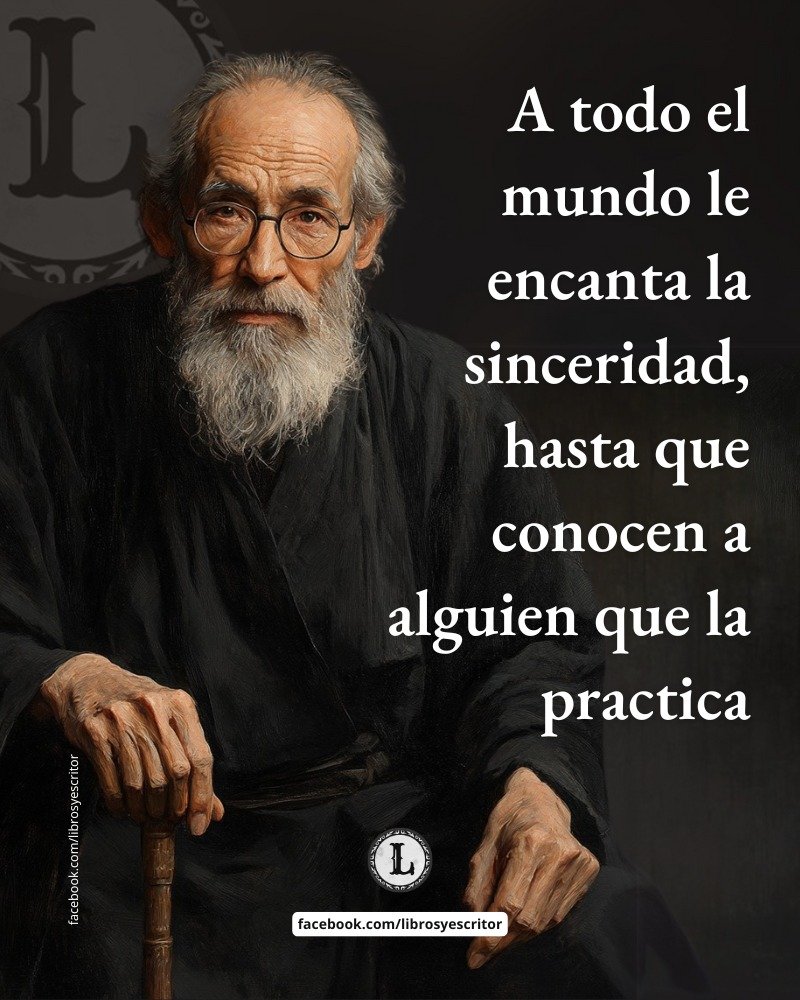 ASI ES.