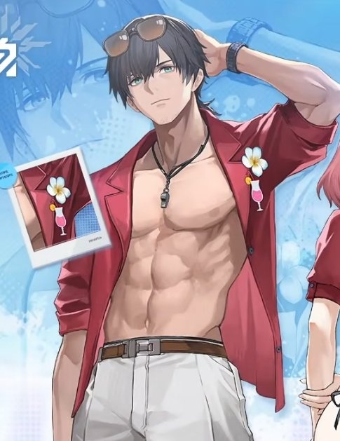 This body is single handedly responsible for:

1. 500+ tactical gooners
2. Why Florence openly touches herself
3. The reason why every Valentine's day is a free-for-all cage match and repair bays full for a week after

Pushing well past 40 and still making Dolls weak in the knees