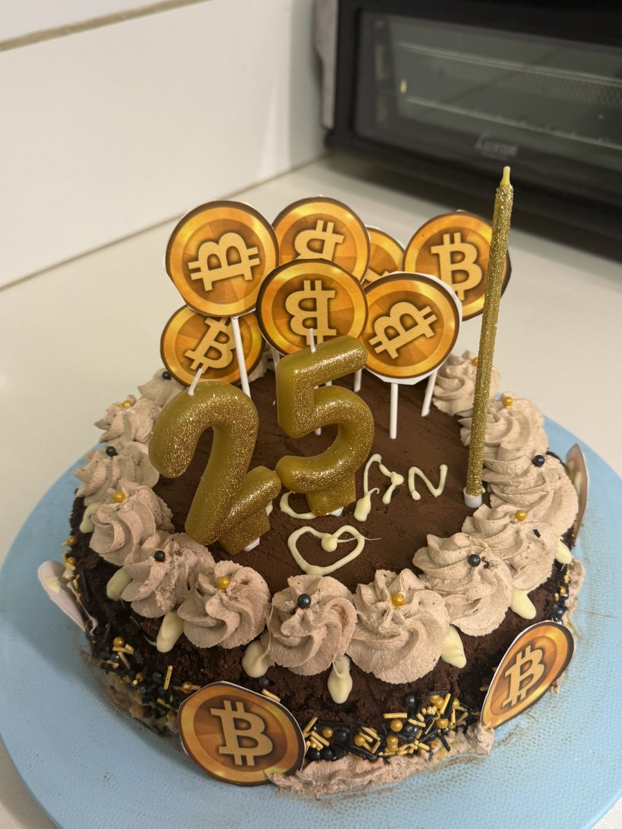 Itay Tabibi tweet media