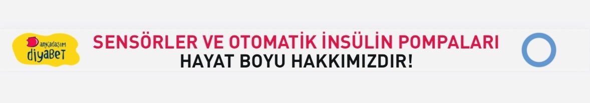 H. Enes ÖNCEL (@enesoncel) on Twitter photo 