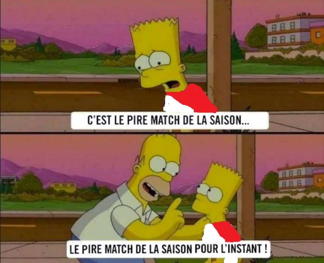 lolo_drd's tweet image. #SRFCASM