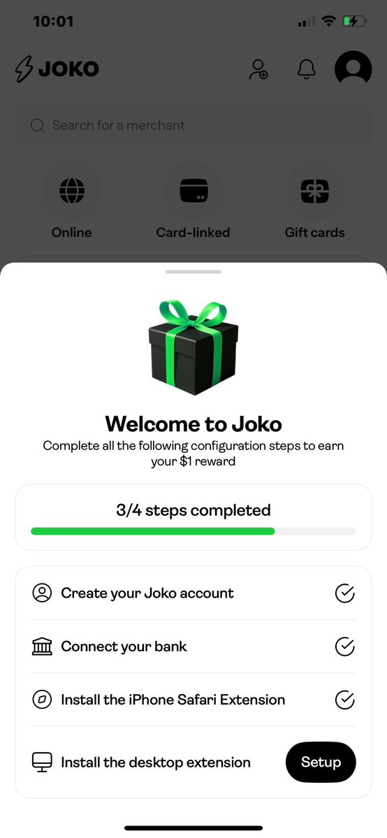 Samtechceo's tweet image. Late-night reminder: projects like @X1_EcoChain show that tech can innovate and protect the planet at the same time. The future looks brighter tonight.
#Ecochain #X1

If you want, I ca