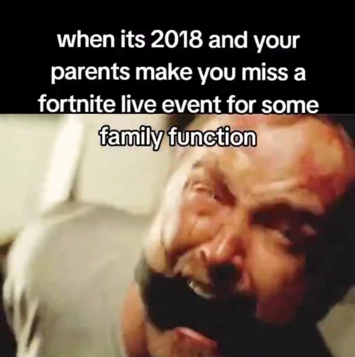 stxrinsky's tweet image. 