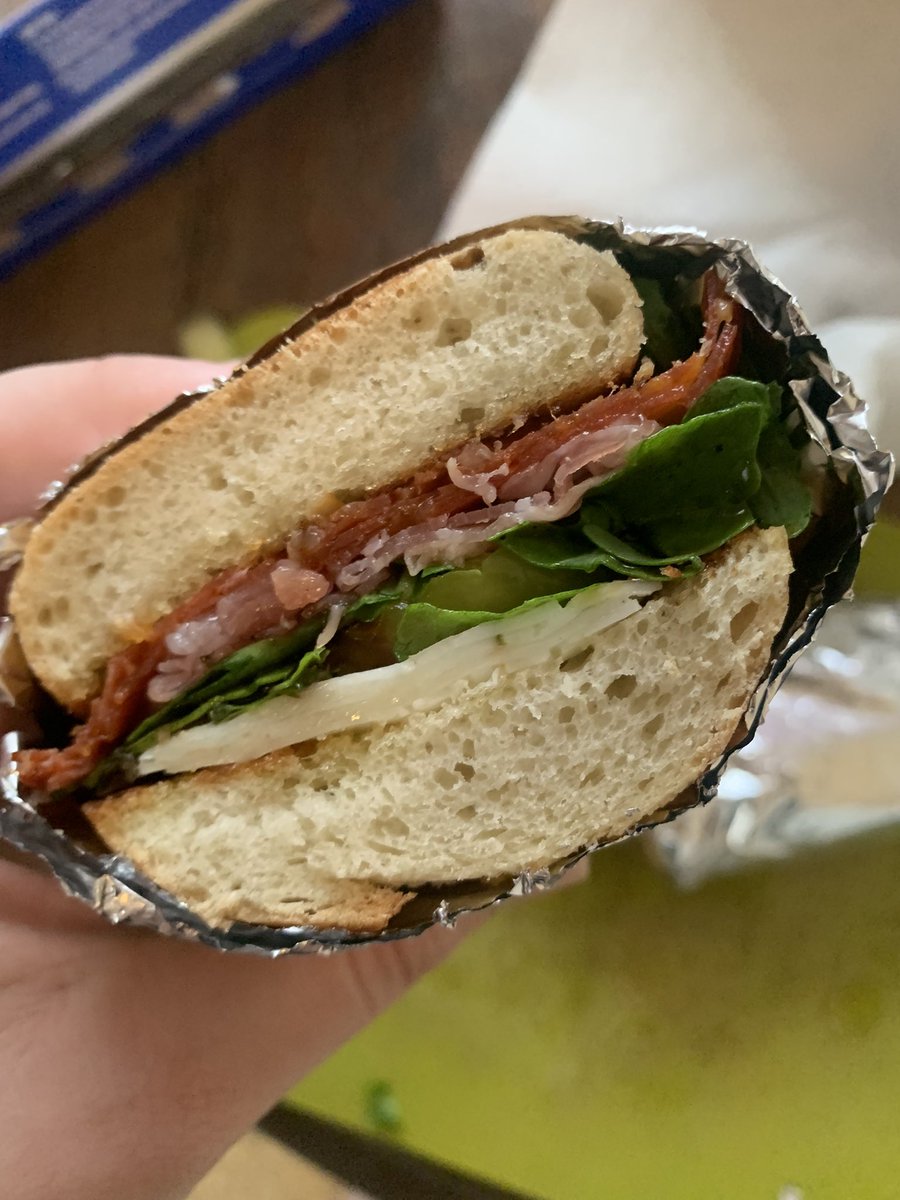 __VivaChe__'s tweet image. #REALMENCOOK