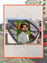 Солнечные блики на воде — самый красивый вид в летние дни.🖌🍩Wasserfall Ton, 🌊 im Herbst bei sehr leererem Fluss ruhig hallen