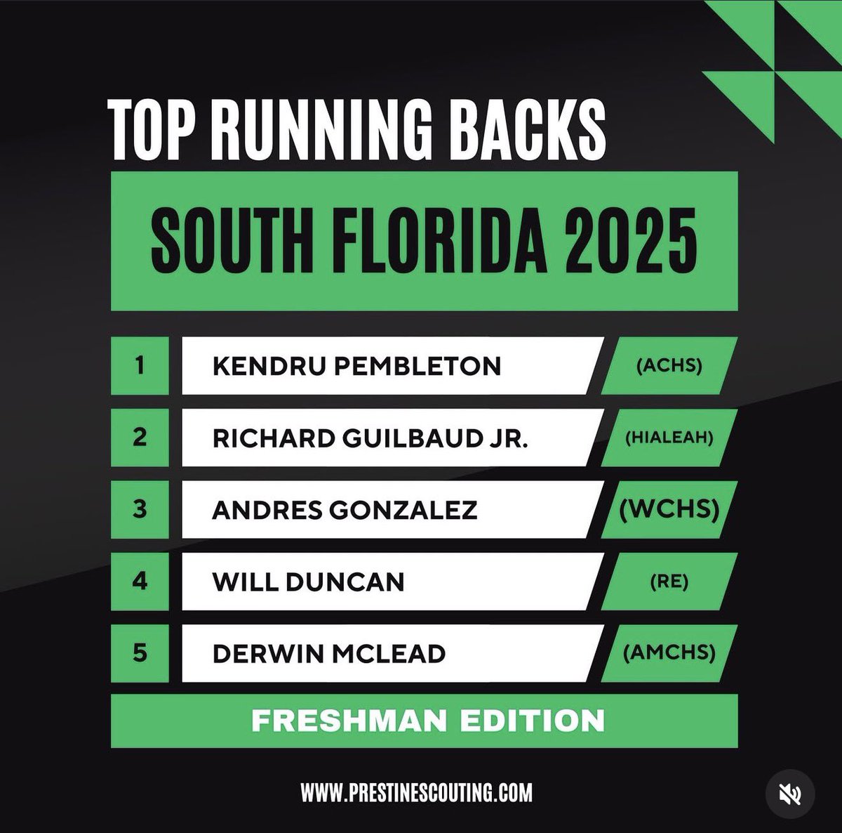 Will Duncan (@will_03duncan) on Twitter photo 