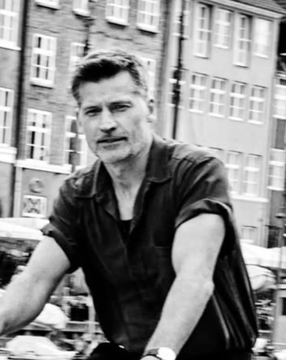 BESTOFNIKOLAJCW's tweet image. 