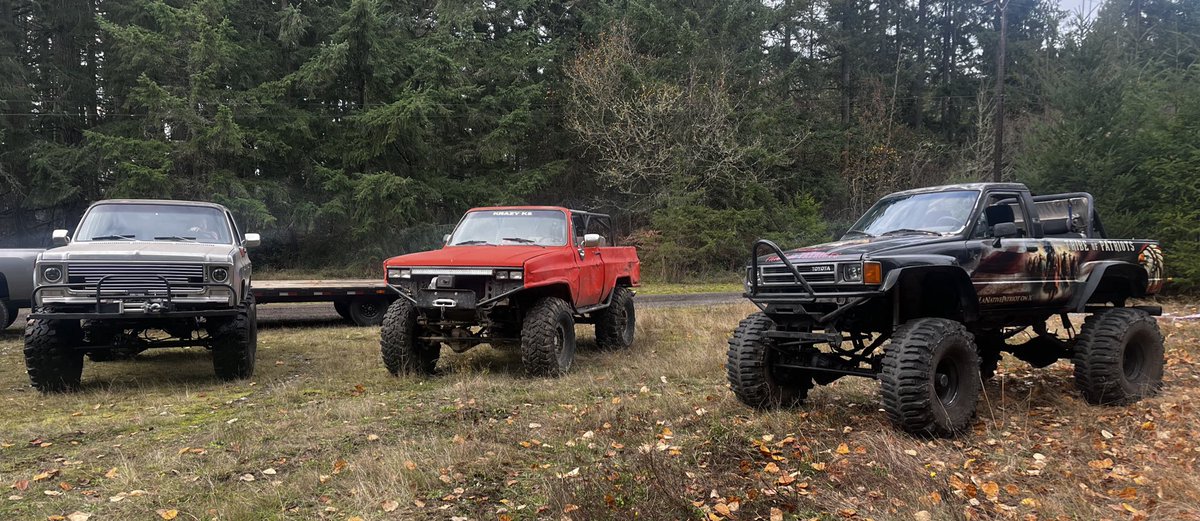 🪶Native Patriot 🇺🇸 tweet media