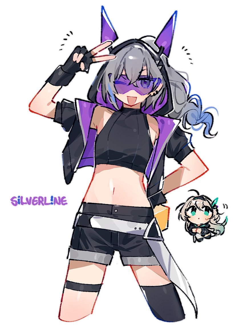 k231532s's tweet image. PLEASE WATCH THEM