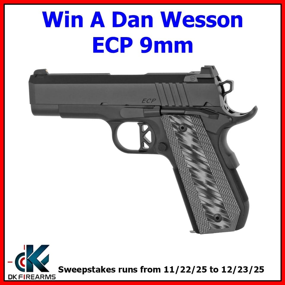 guns_win's tweet image. Win a Dan Wesson 1911! 
Enter here: wn.nr/PETQLK8
.
#3a #gungiveaway
