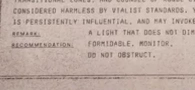 nxtsemester's tweet image. anyways