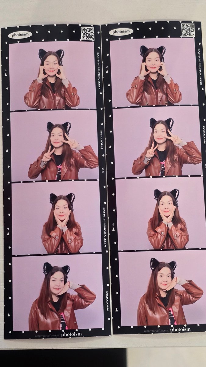 BesunflowerBTS's tweet image. 아파서 12시간 자고, 사진을 찍으니 이쁘게 나온당!!
골골골...
#Photoism #regular #frame #La #일상