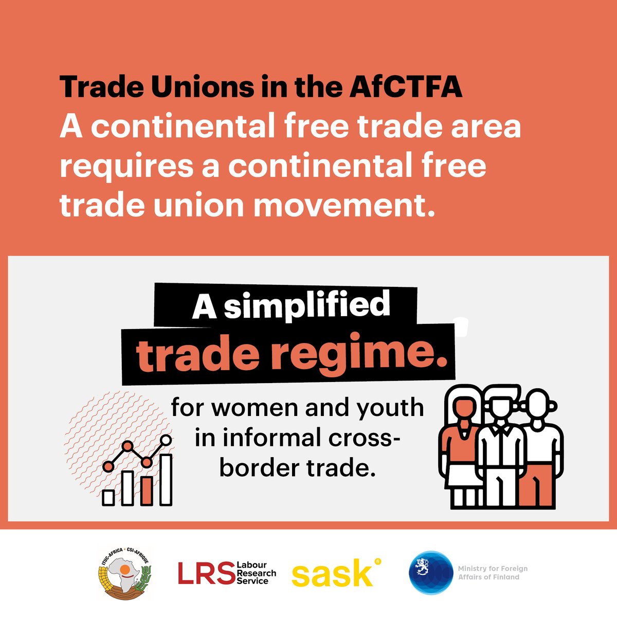 Labour Research Service tweet media