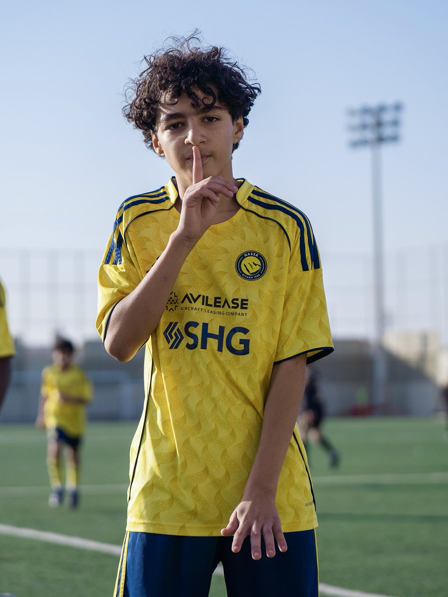 أنا 💛💙النصراوي 💙💛أنا